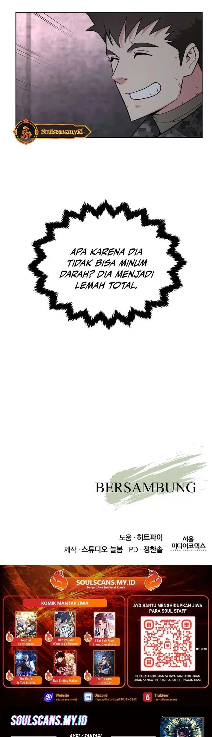 Chapter 91 - halaman 69