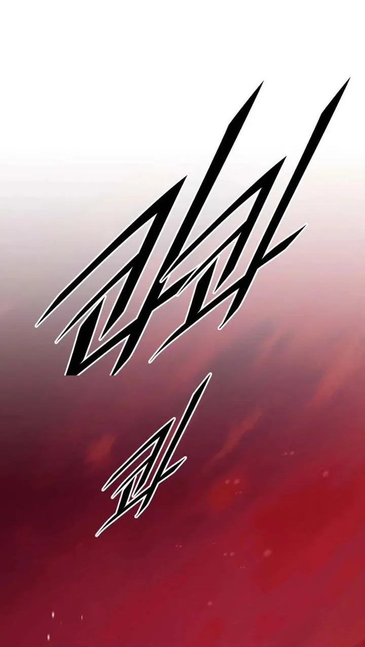 Chapter 91 - halaman 9
