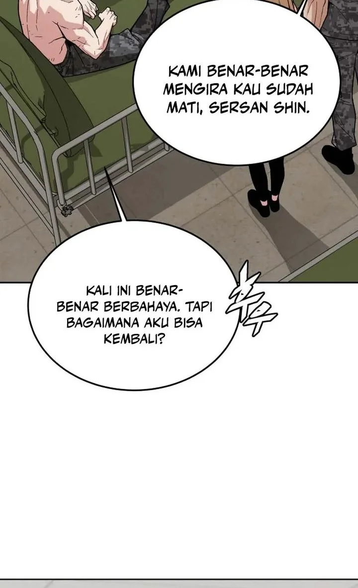 Chapter 91 - halaman 15