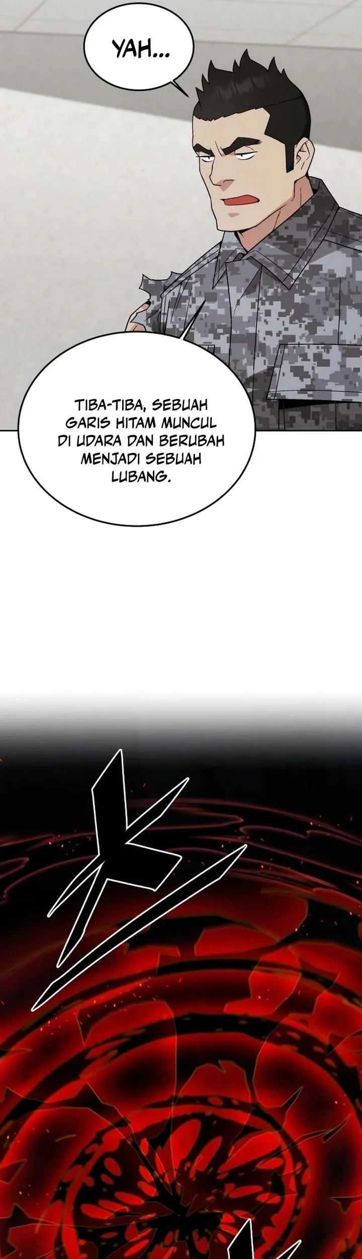 Chapter 91 - halaman 16