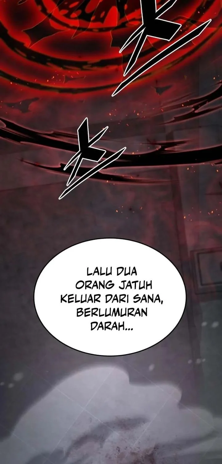 Chapter 91 - halaman 17