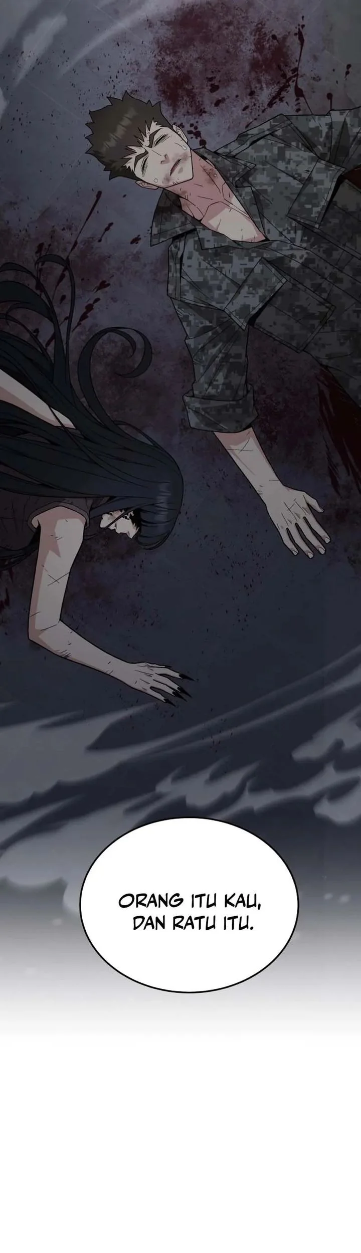 Chapter 91 - halaman 18