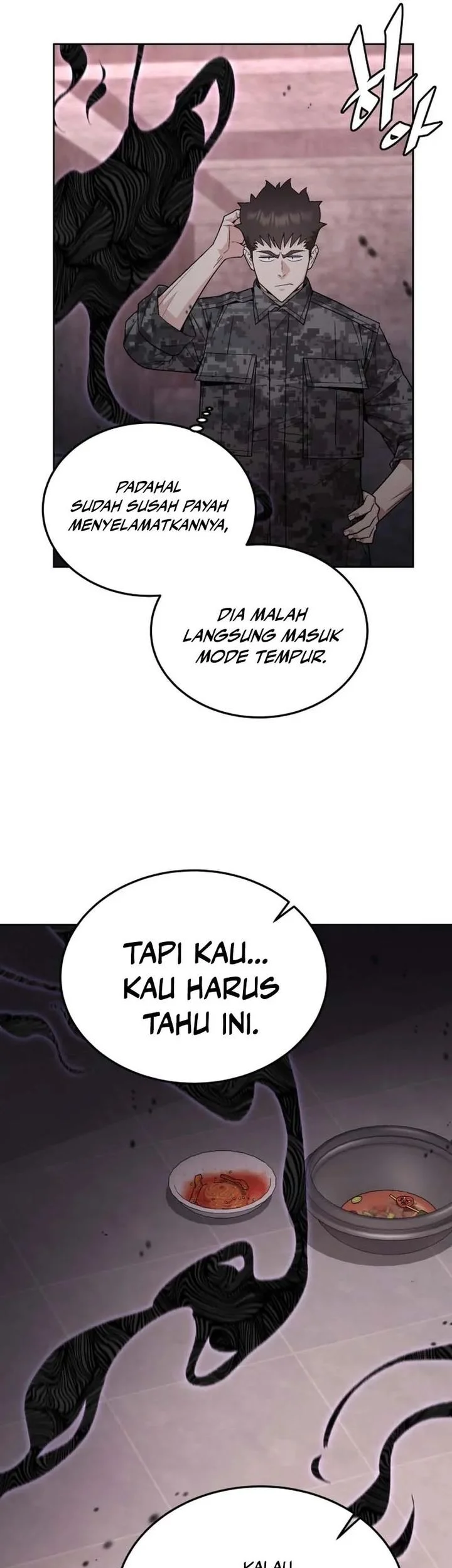 Chapter 92 - halaman 20