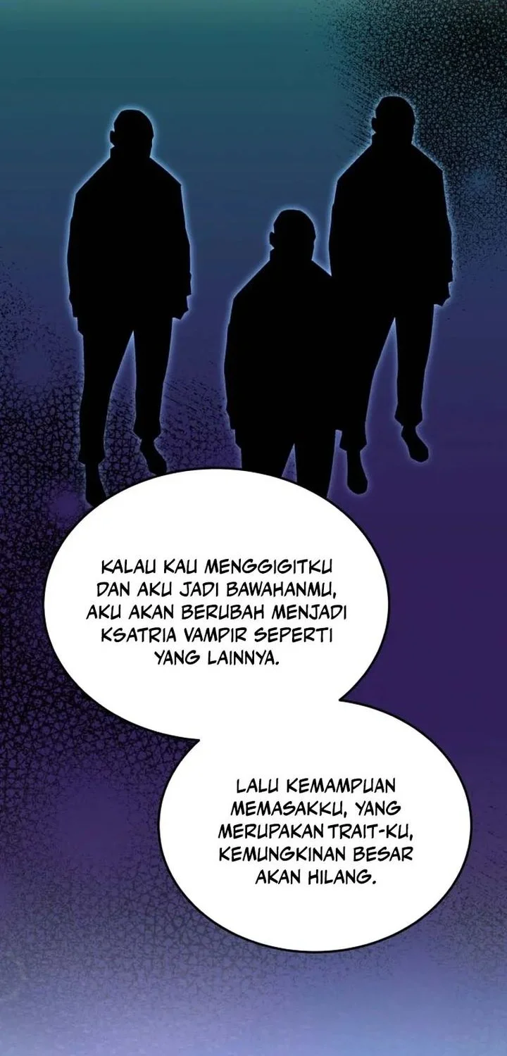 Chapter 92 - halaman 23