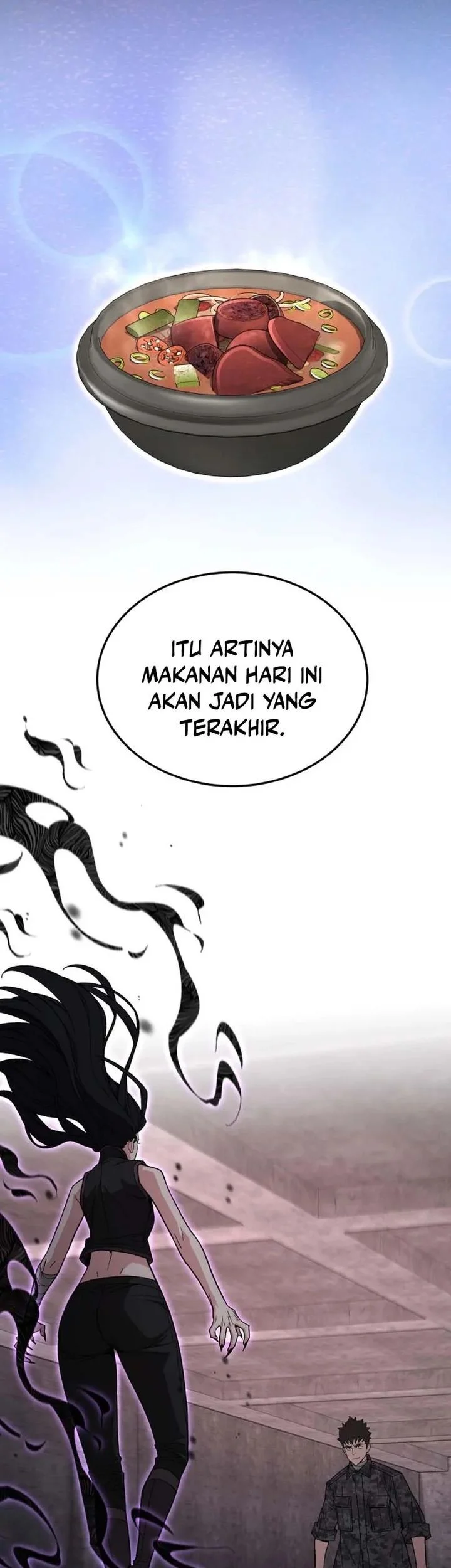Chapter 92 - halaman 24
