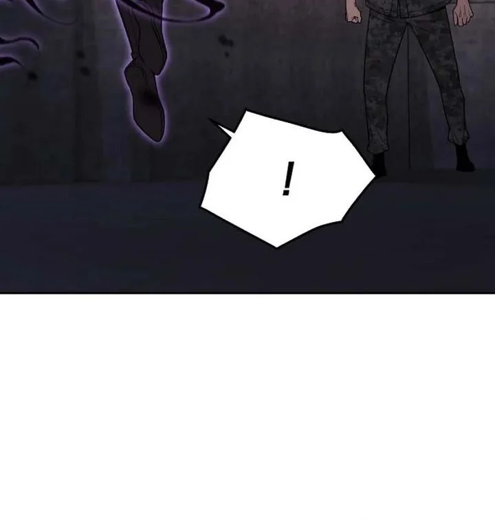 Chapter 92 - halaman 25