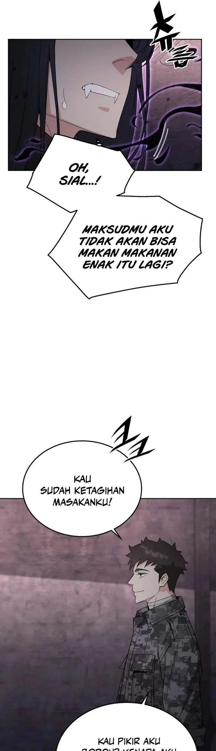 Chapter 92 - halaman 26