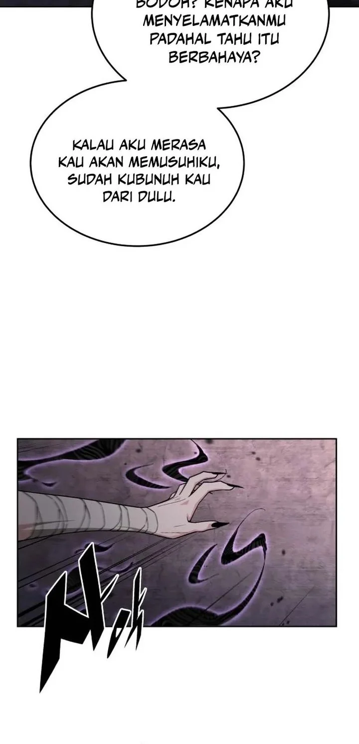 Chapter 92 - halaman 27