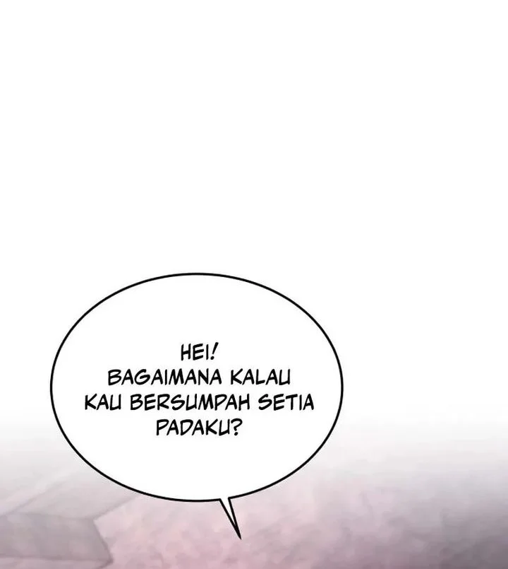 Chapter 92 - halaman 29