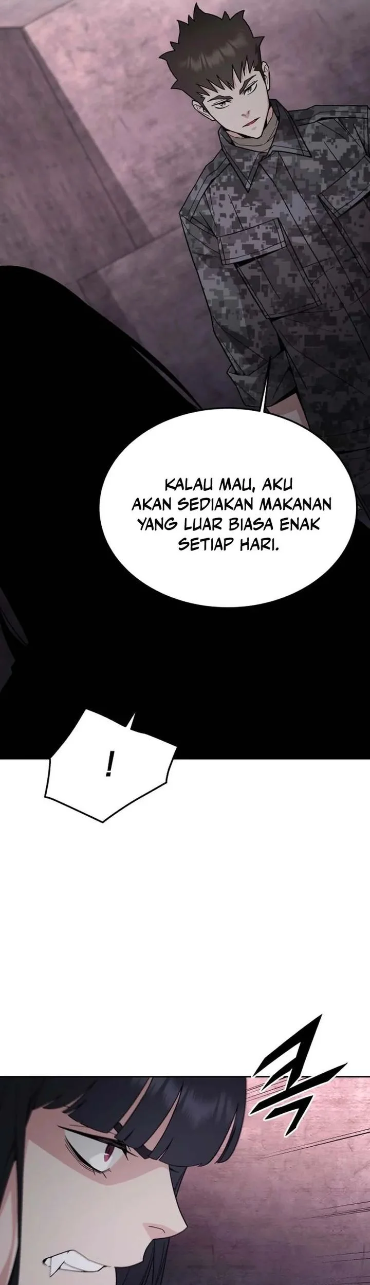 Chapter 92 - halaman 30