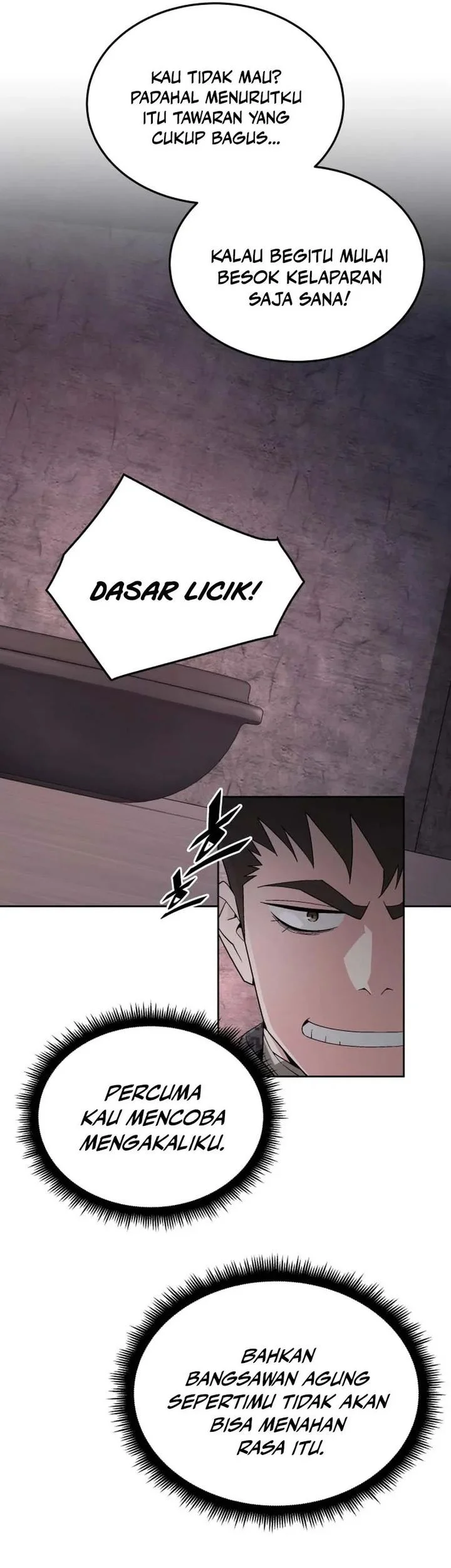 Chapter 92 - halaman 32