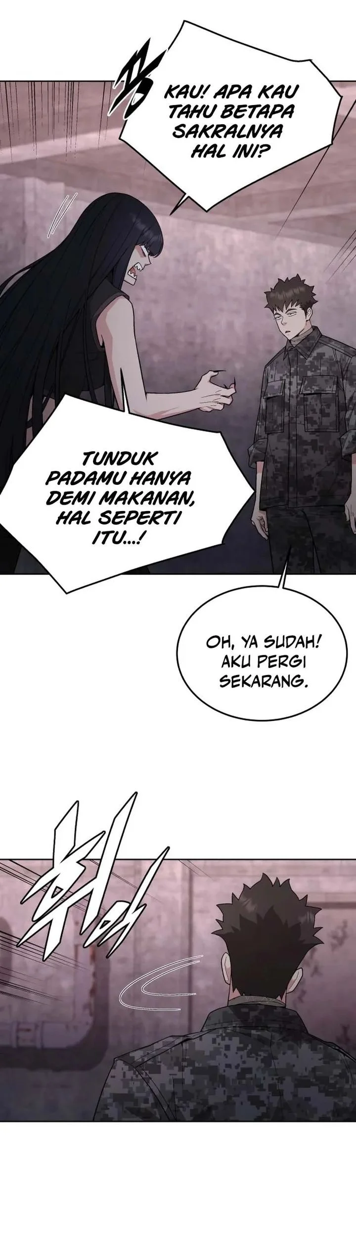 Chapter 92 - halaman 34