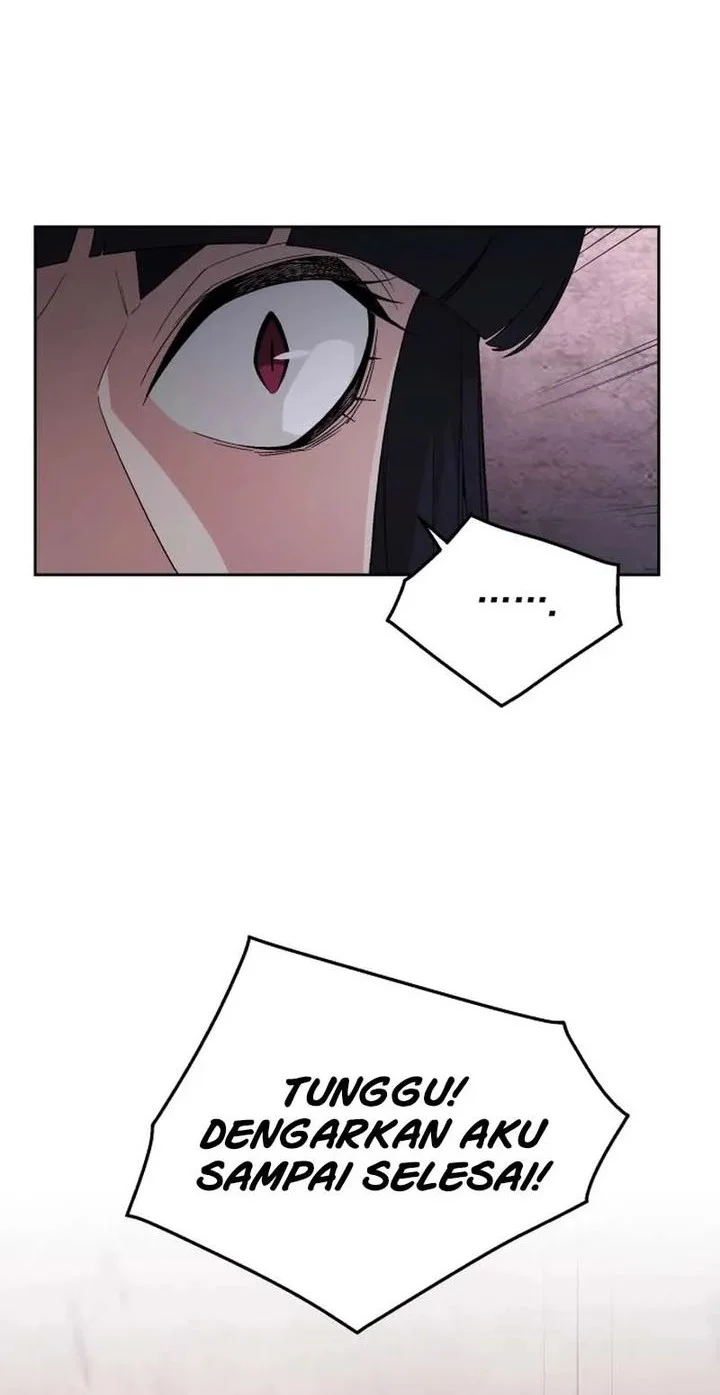 Chapter 92 - halaman 35
