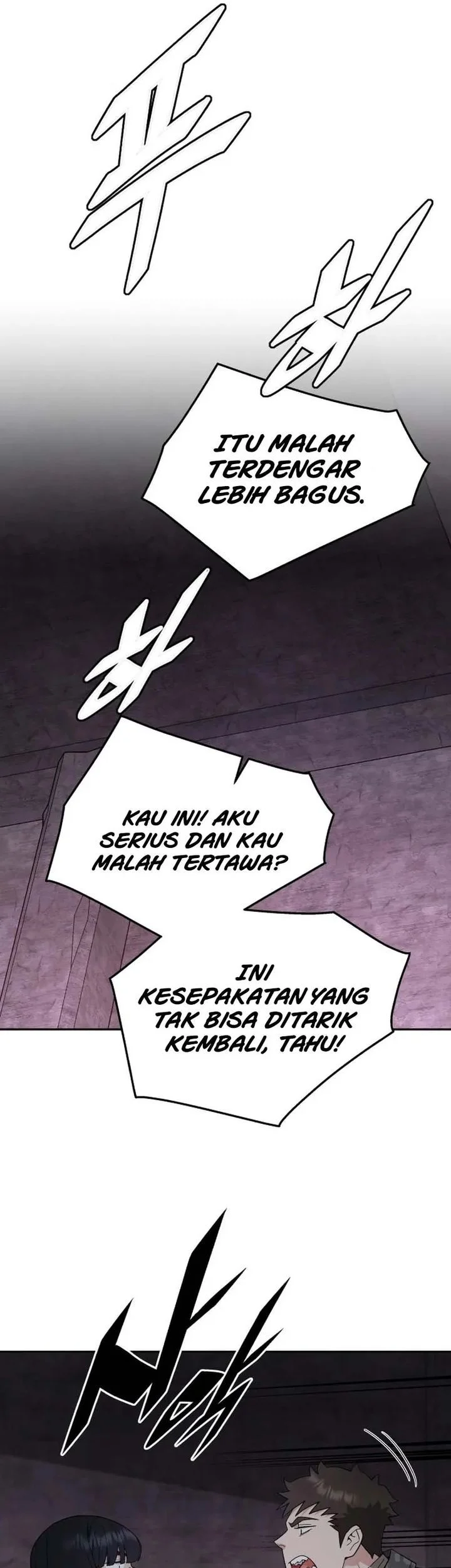 Chapter 92 - halaman 42