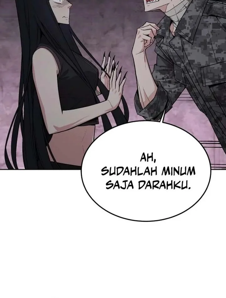 Chapter 92 - halaman 43