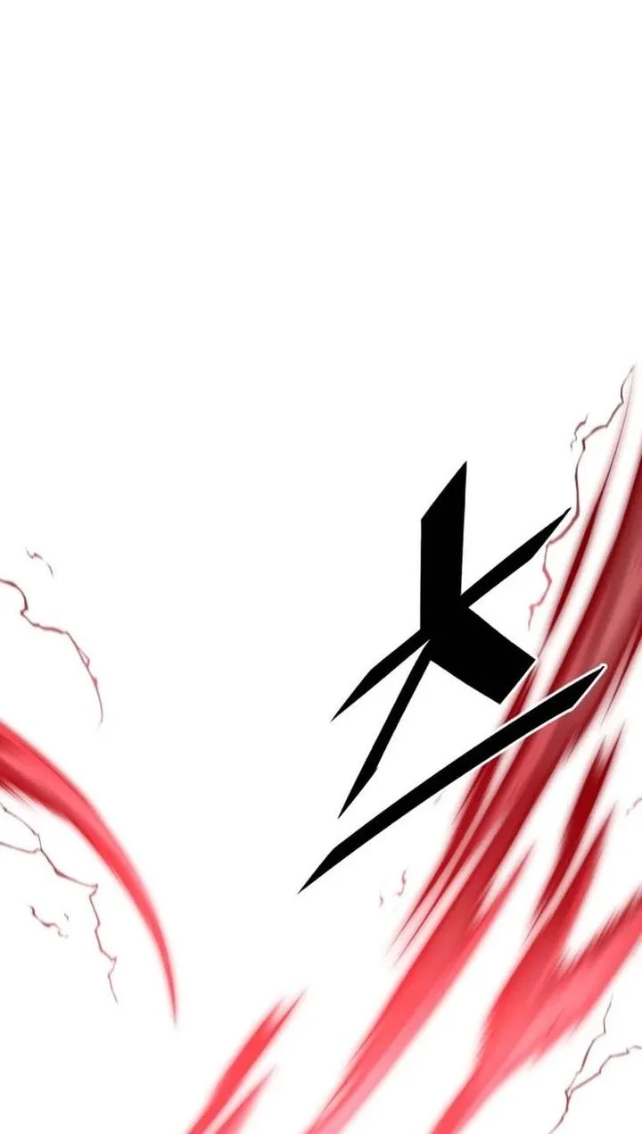 Chapter 92 - halaman 46