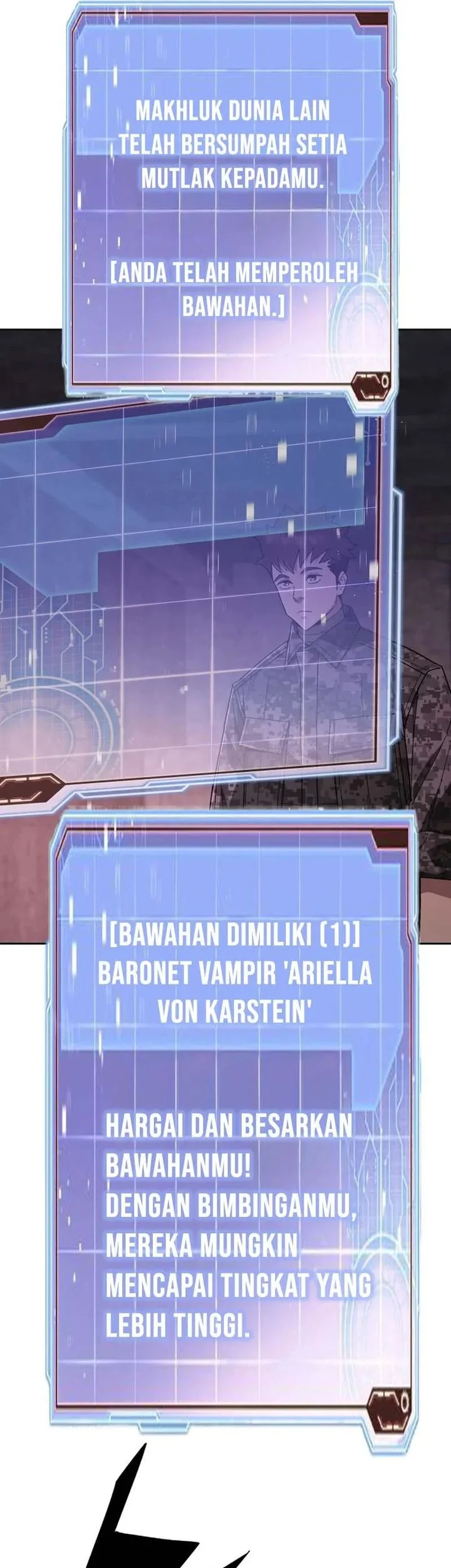 Chapter 92 - halaman 48