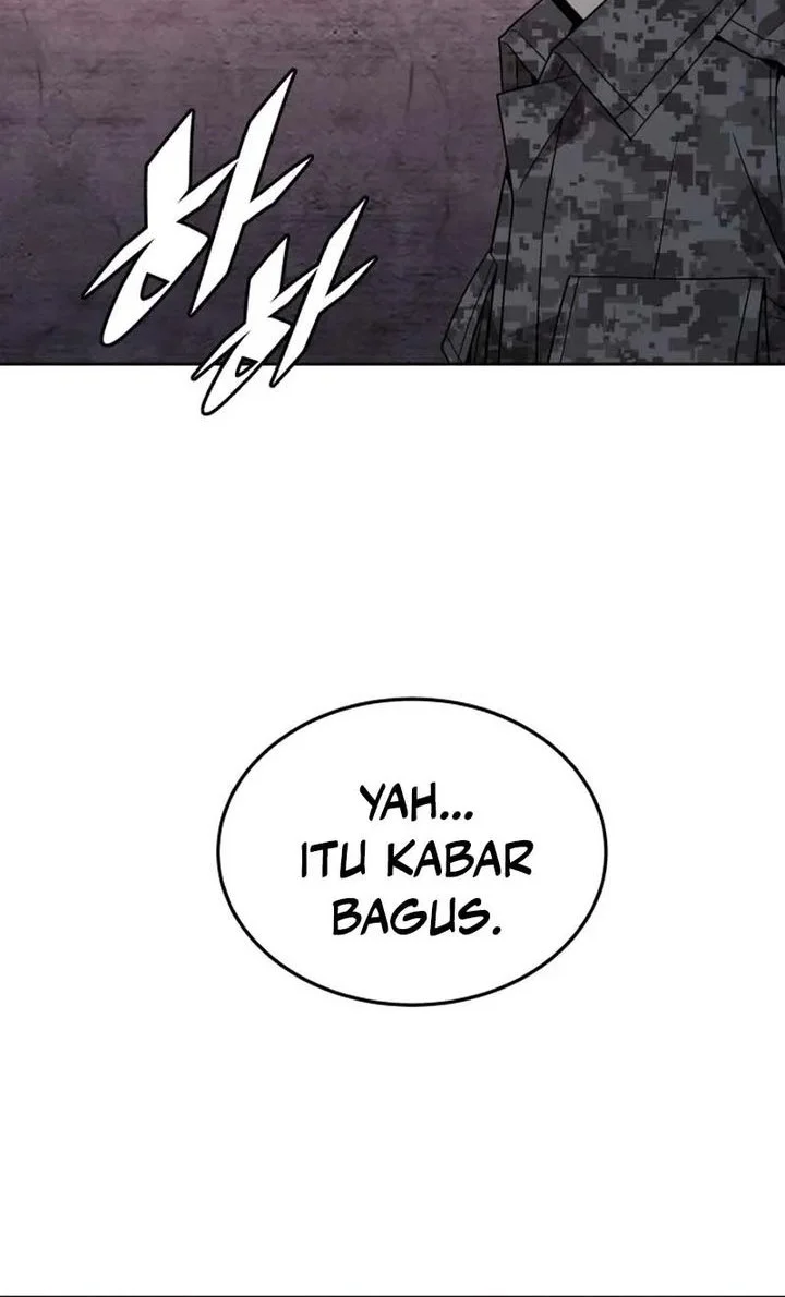 Chapter 92 - halaman 59