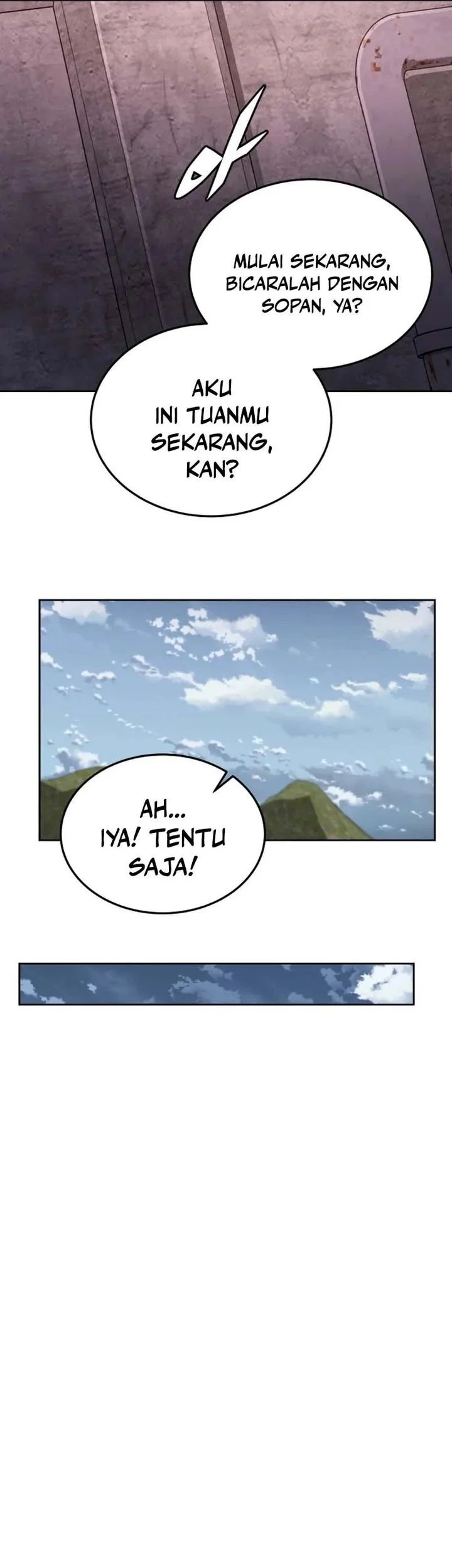 Chapter 92 - halaman 60