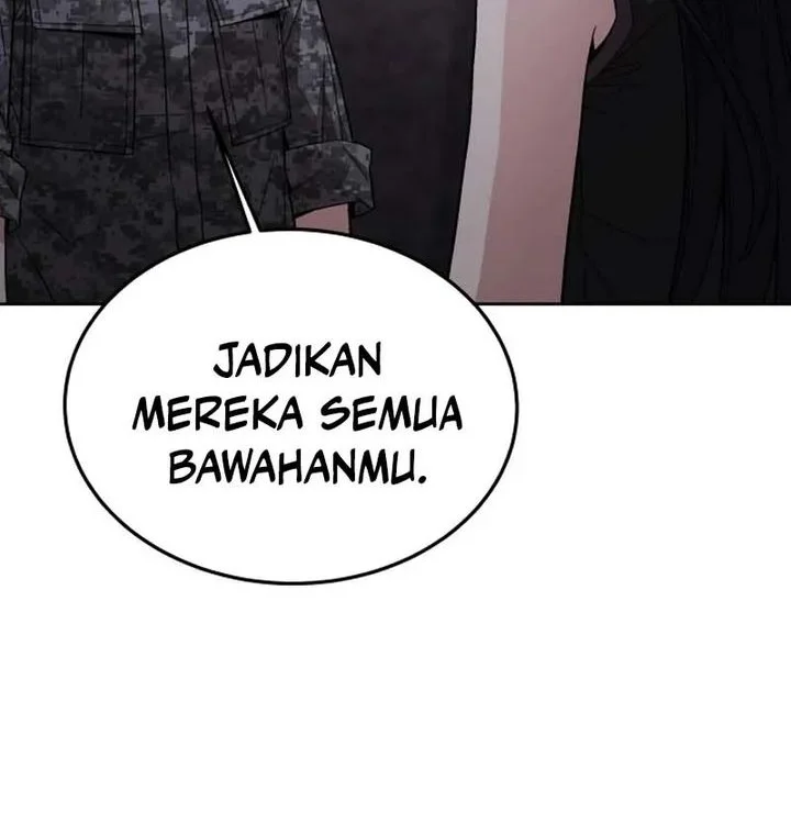 Chapter 92 - halaman 63