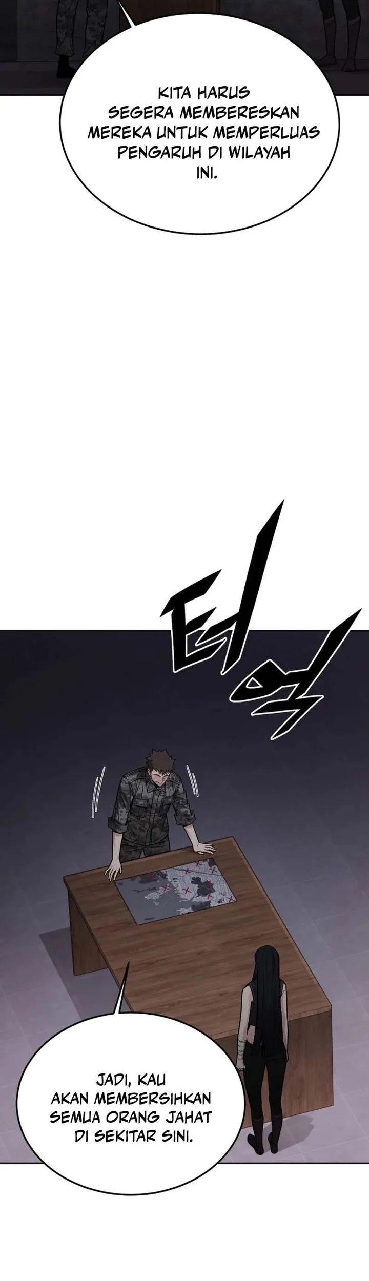 Chapter 92 - halaman 66