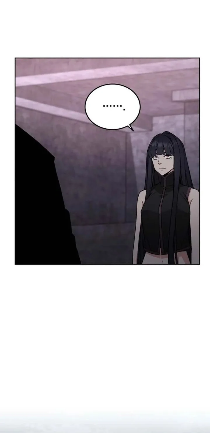 Chapter 92 - halaman 67