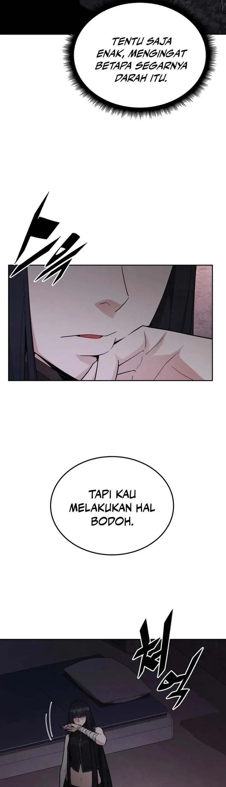 Chapter 92 - halaman 12