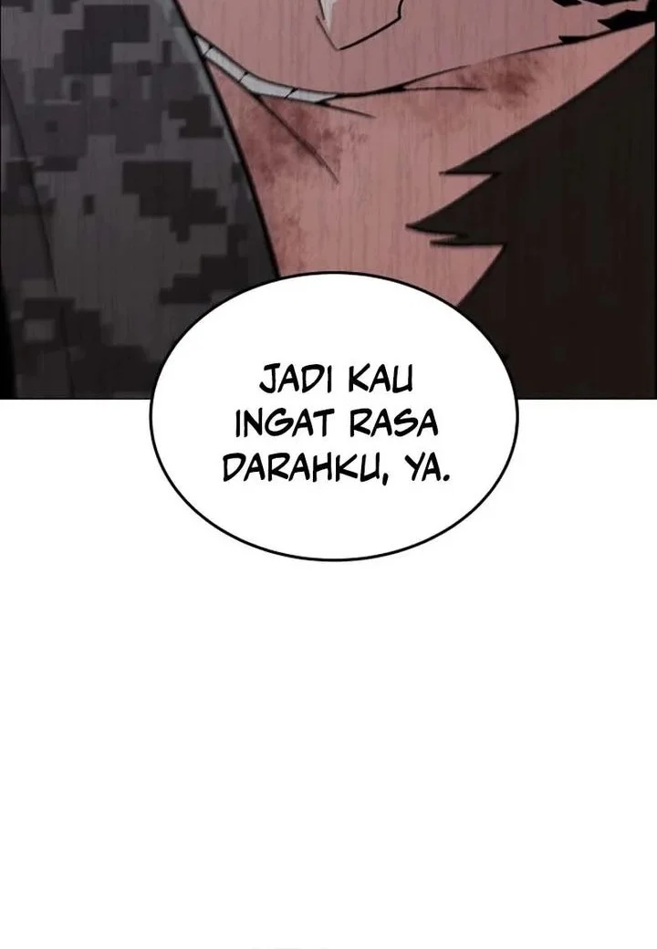 Chapter 92 - halaman 15