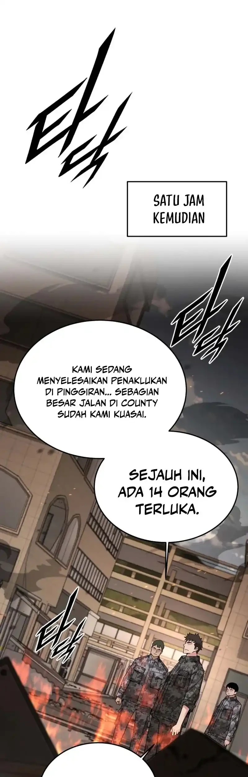 Chapter 93 - halaman 19