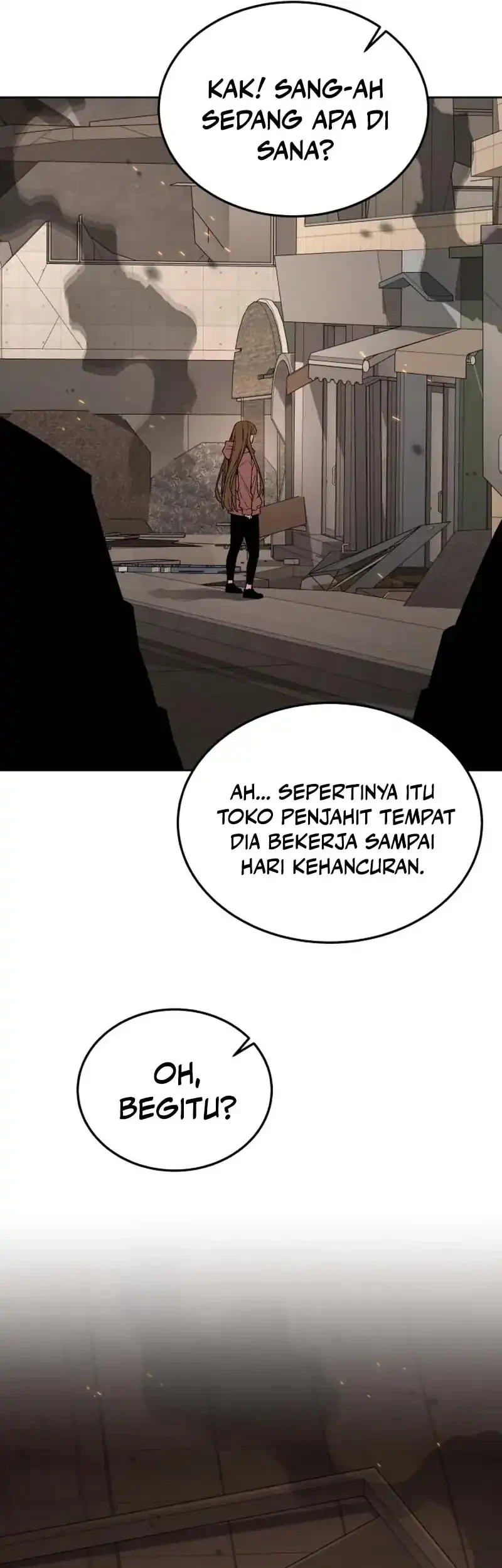 Chapter 93 - halaman 21