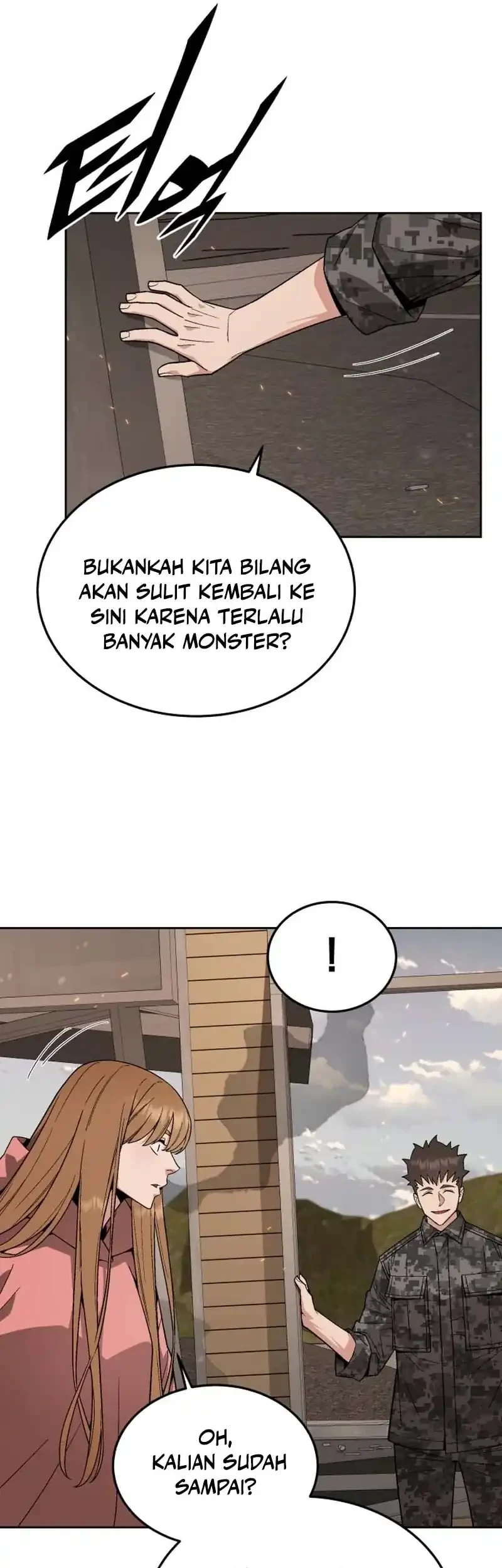Chapter 93 - halaman 25