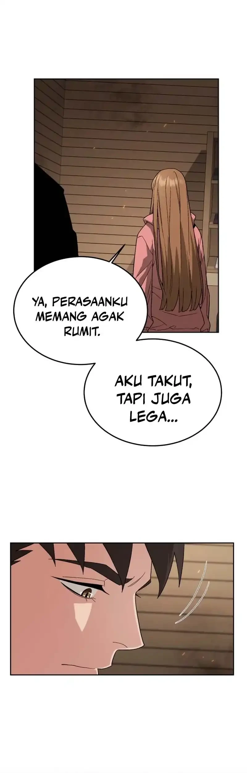 Chapter 93 - halaman 27