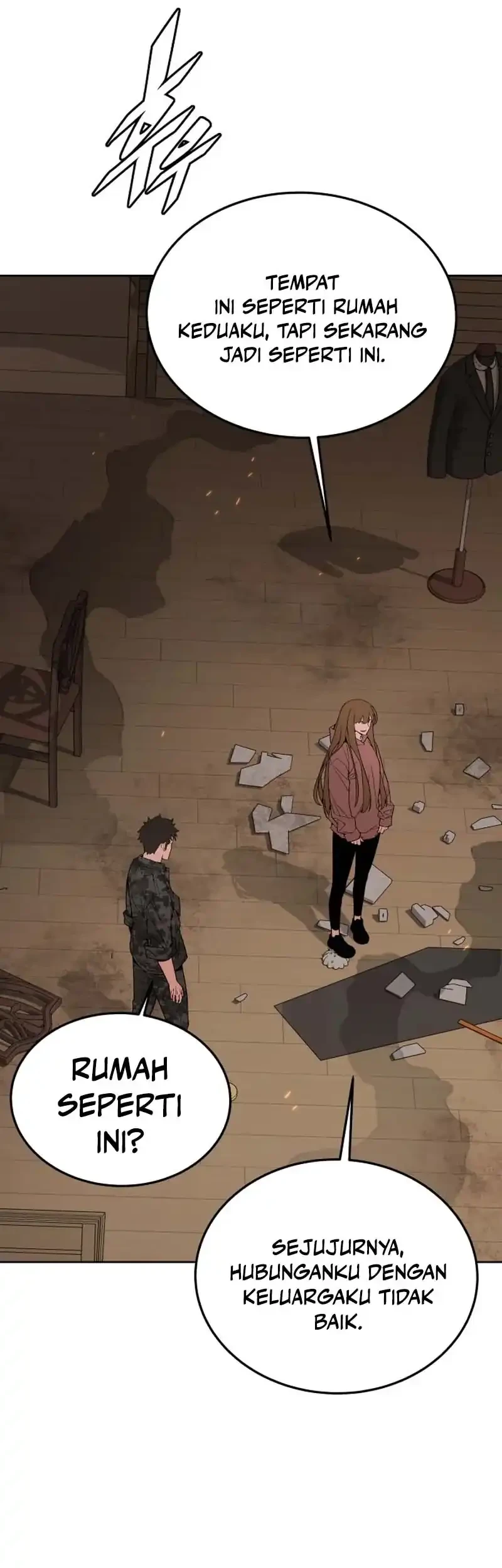 Chapter 93 - halaman 31