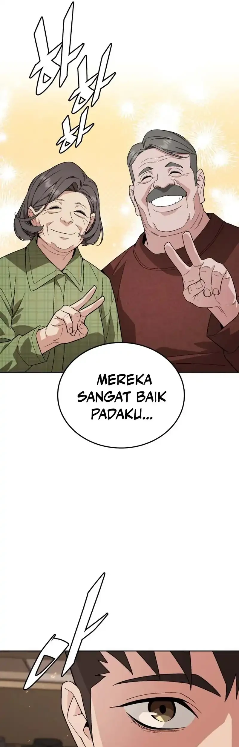 Chapter 93 - halaman 33