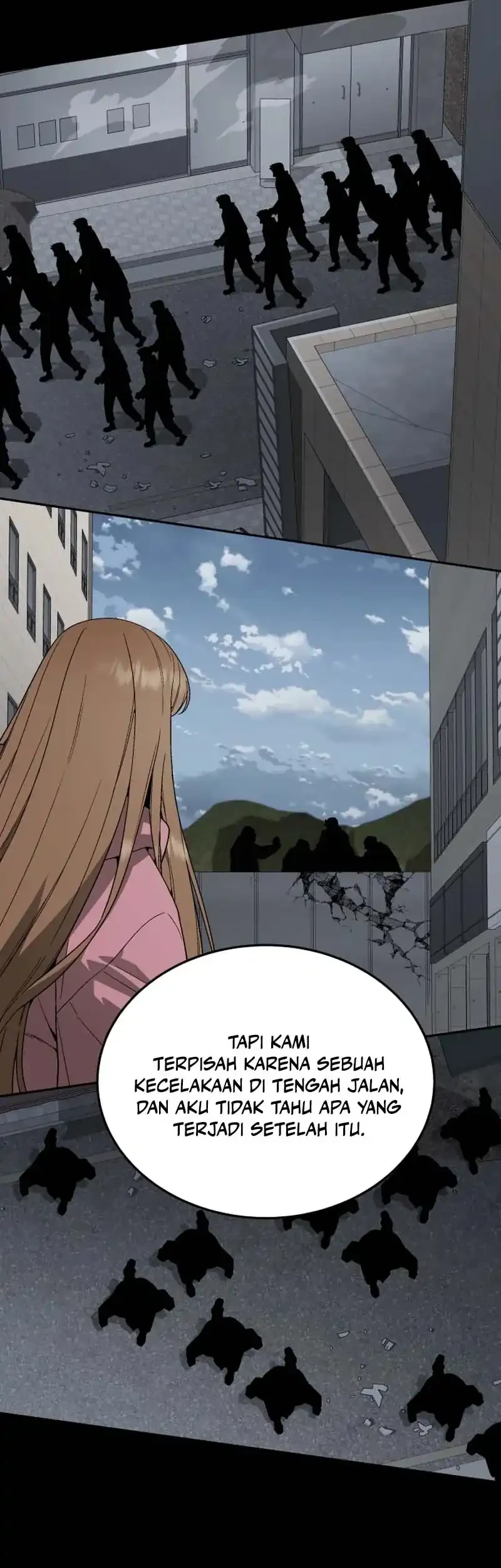 Chapter 93 - halaman 35