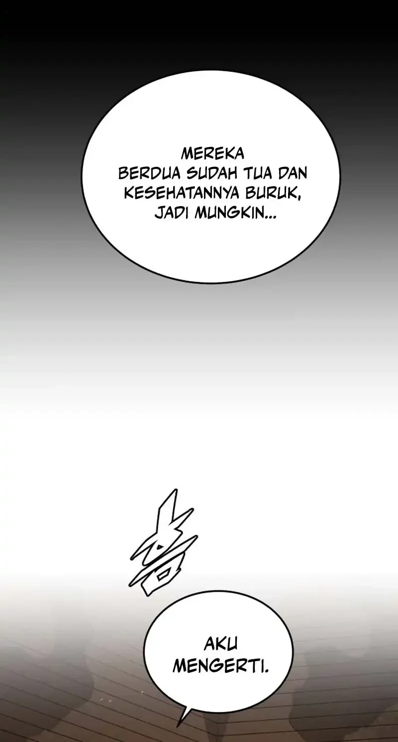Chapter 93 - halaman 36