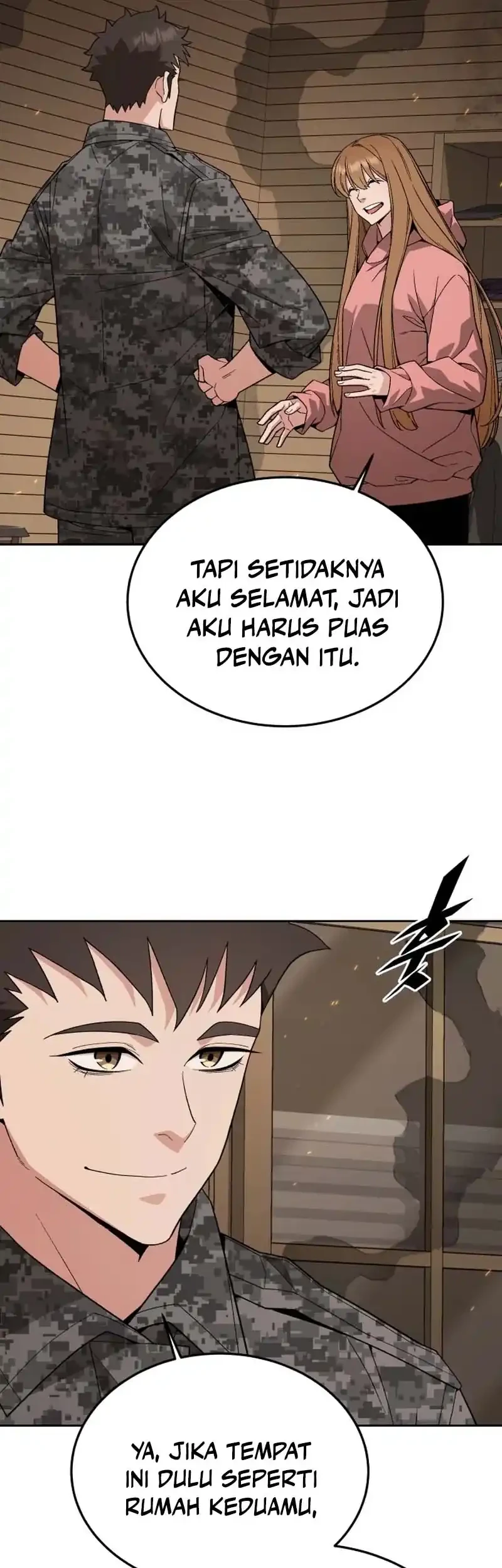 Chapter 93 - halaman 37