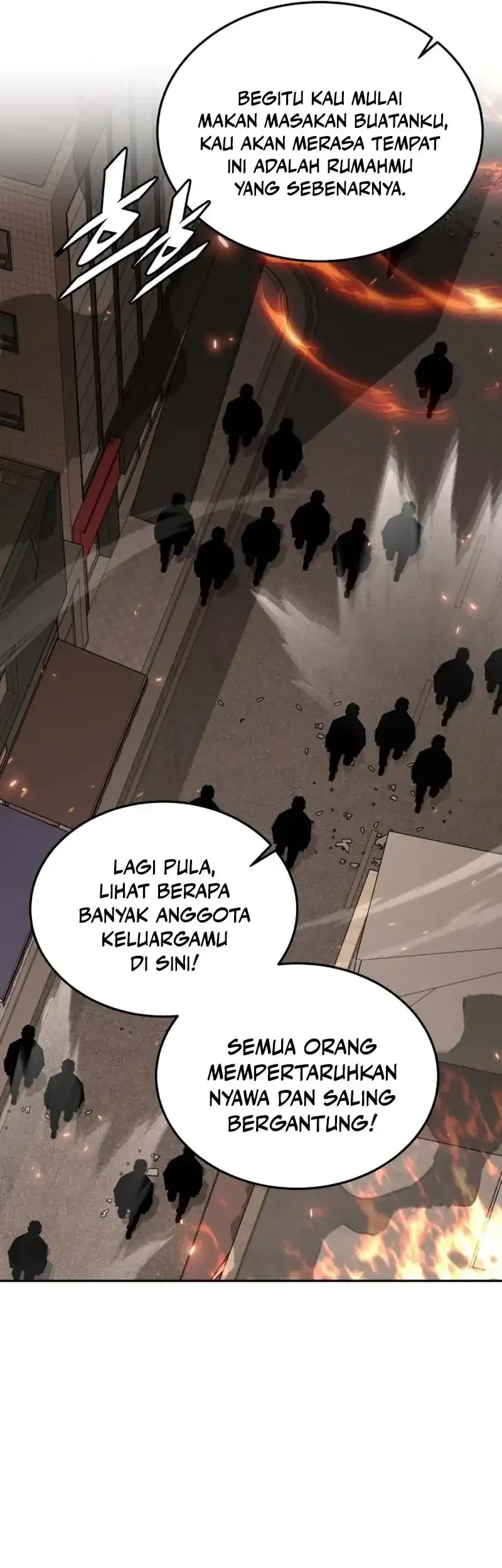 Chapter 93 - halaman 39