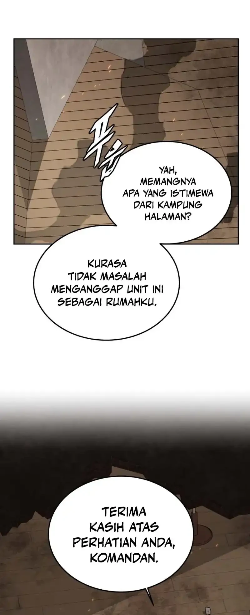 Chapter 93 - halaman 40