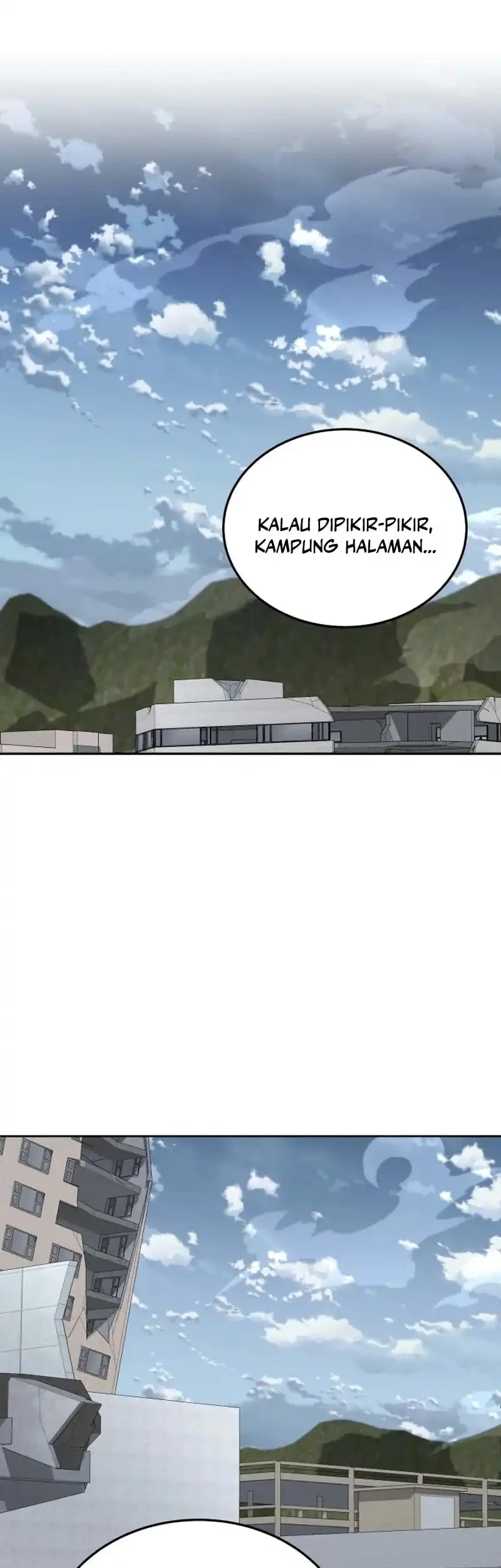 Chapter 93 - halaman 43