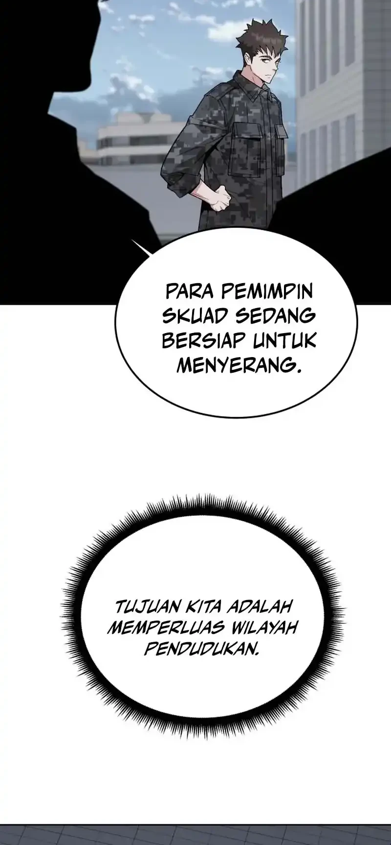 Chapter 93 - halaman 50