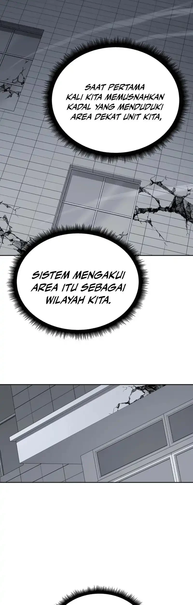 Chapter 93 - halaman 51