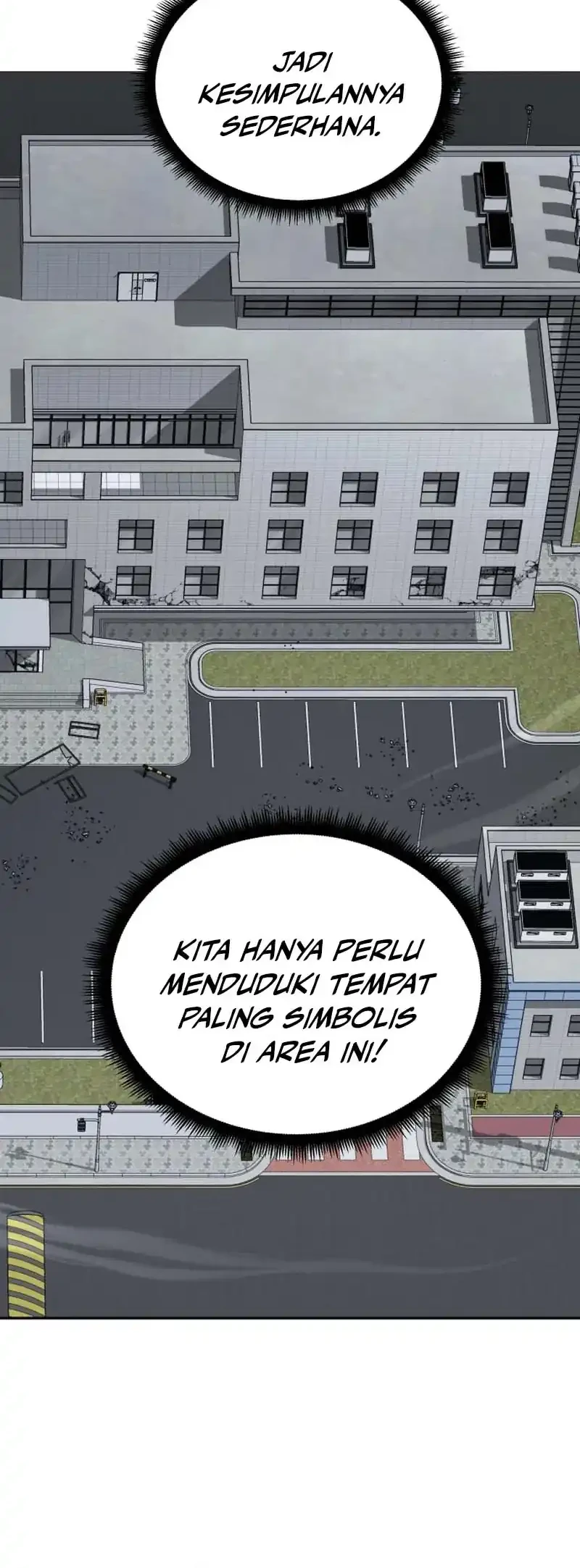 Chapter 93 - halaman 52