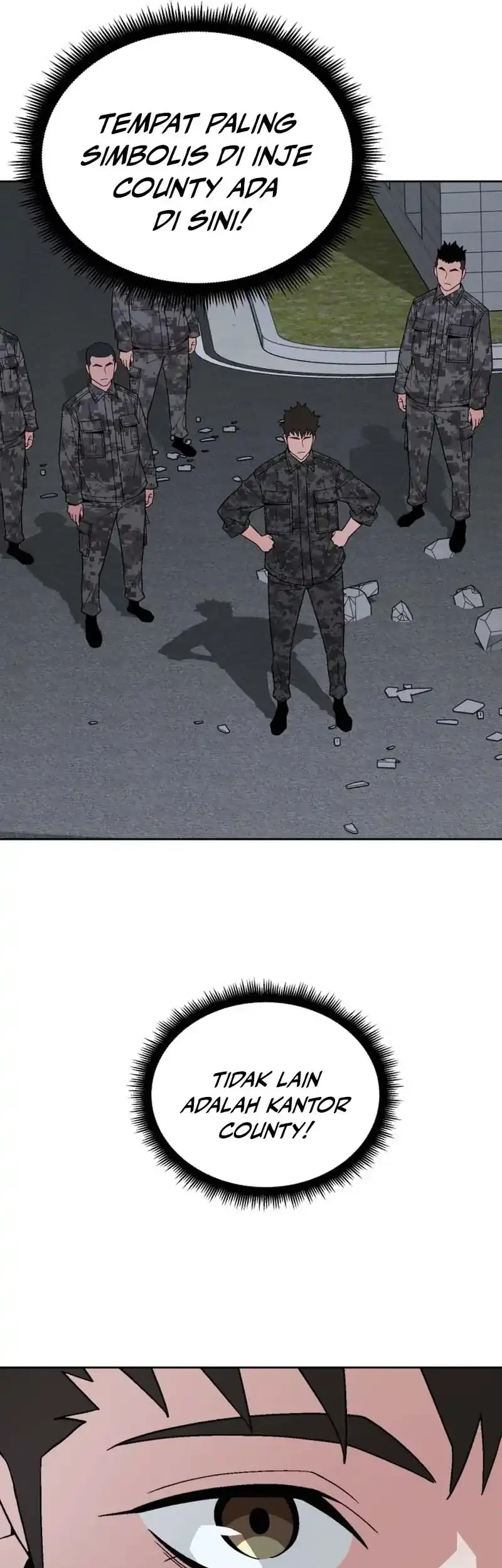 Chapter 93 - halaman 53