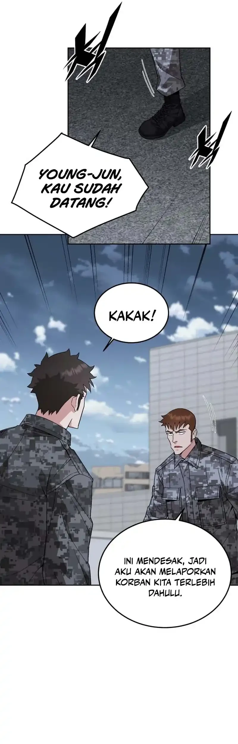 Chapter 93 - halaman 55