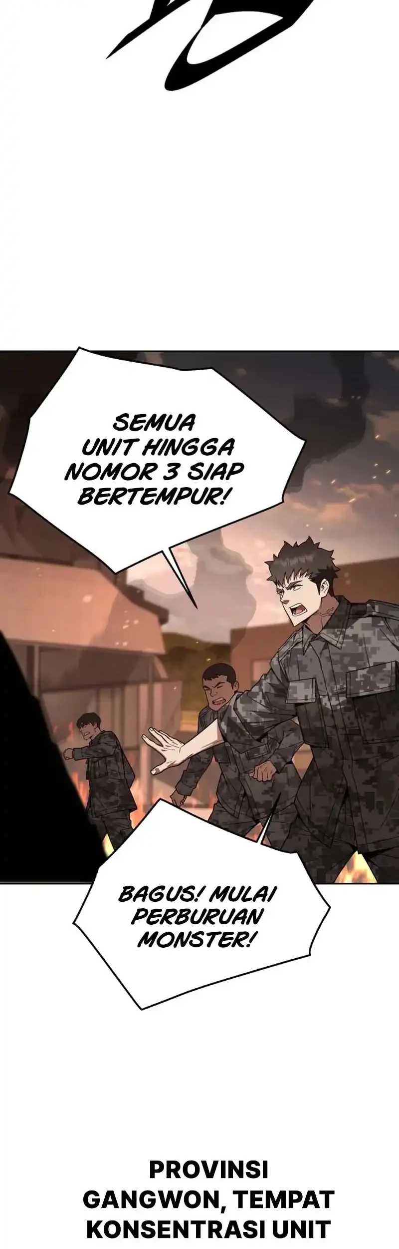 Chapter 93 - halaman 4