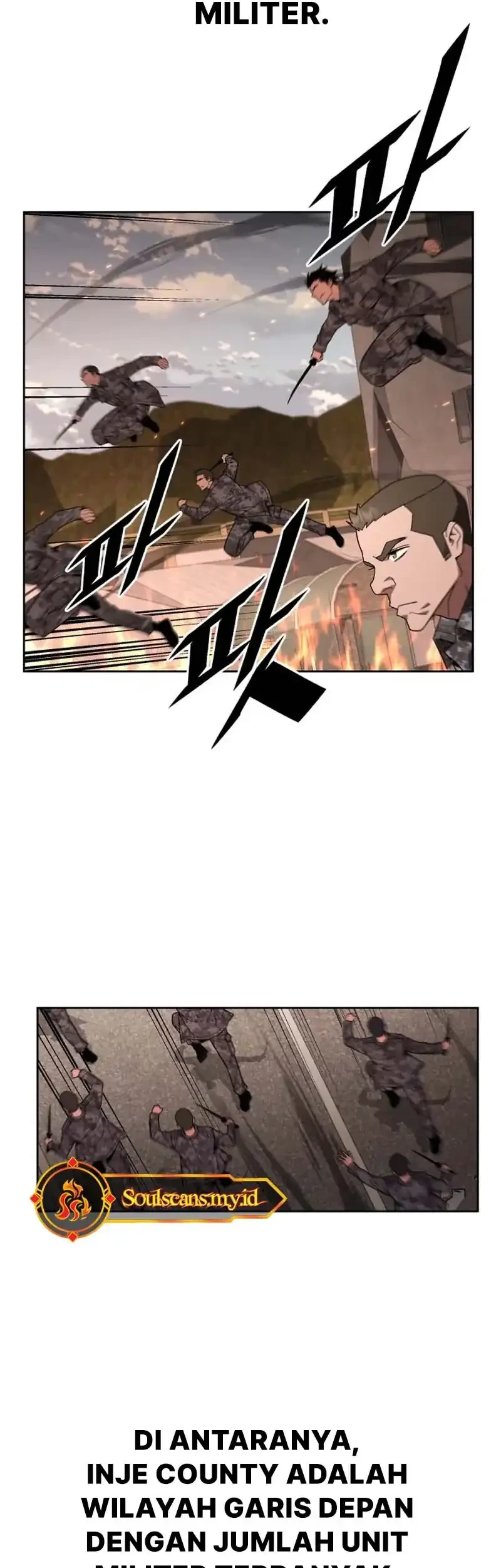 Chapter 93 - halaman 5