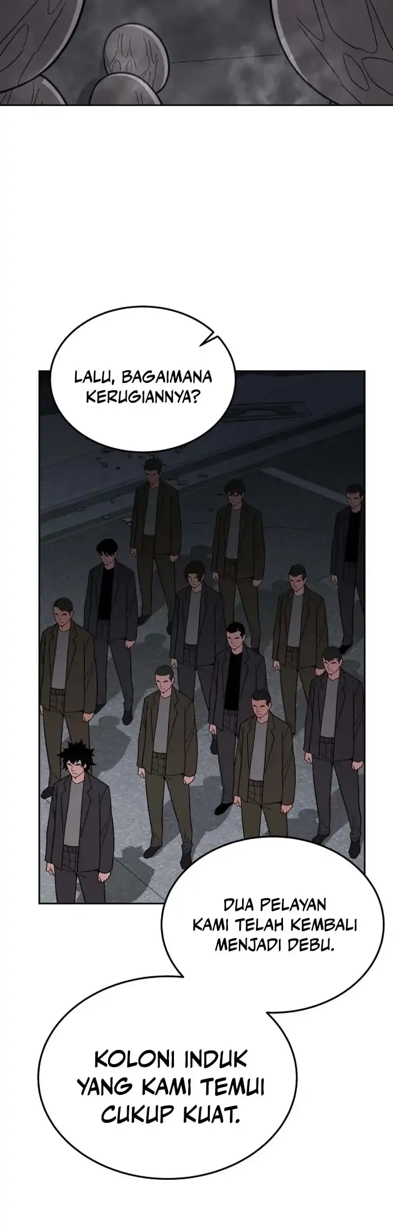 Chapter 93 - halaman 12