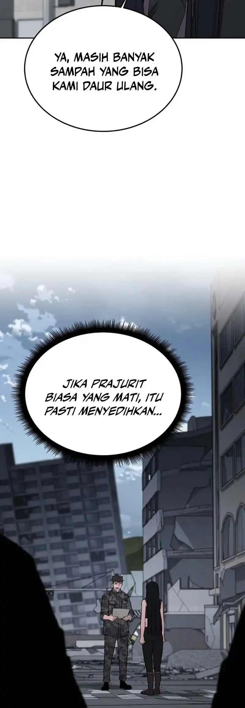 Chapter 93 - halaman 14