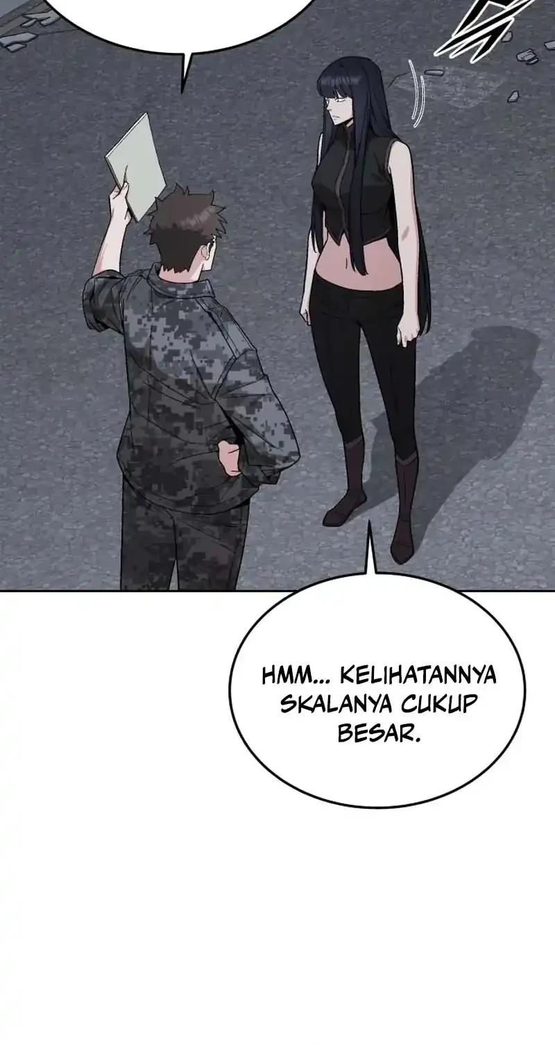 Chapter 93 - halaman 16